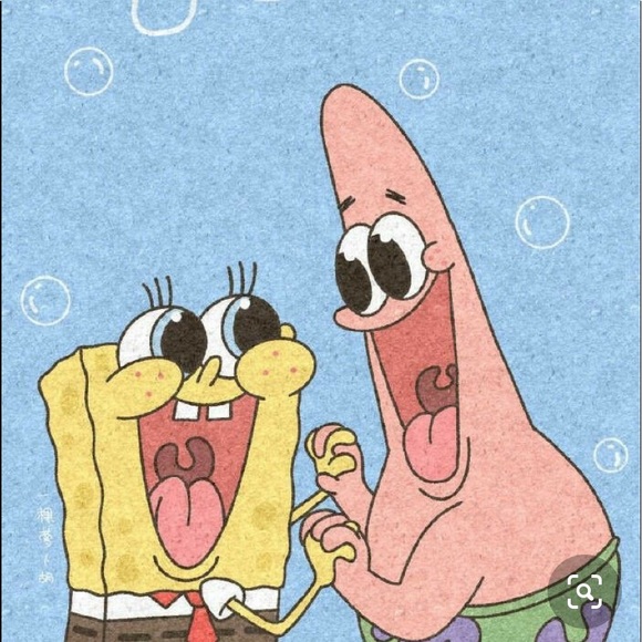 Meet your Posher, Carly - Picture 1 of 1